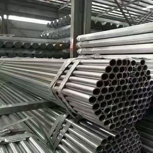 朔州q355nhb耐候钢管