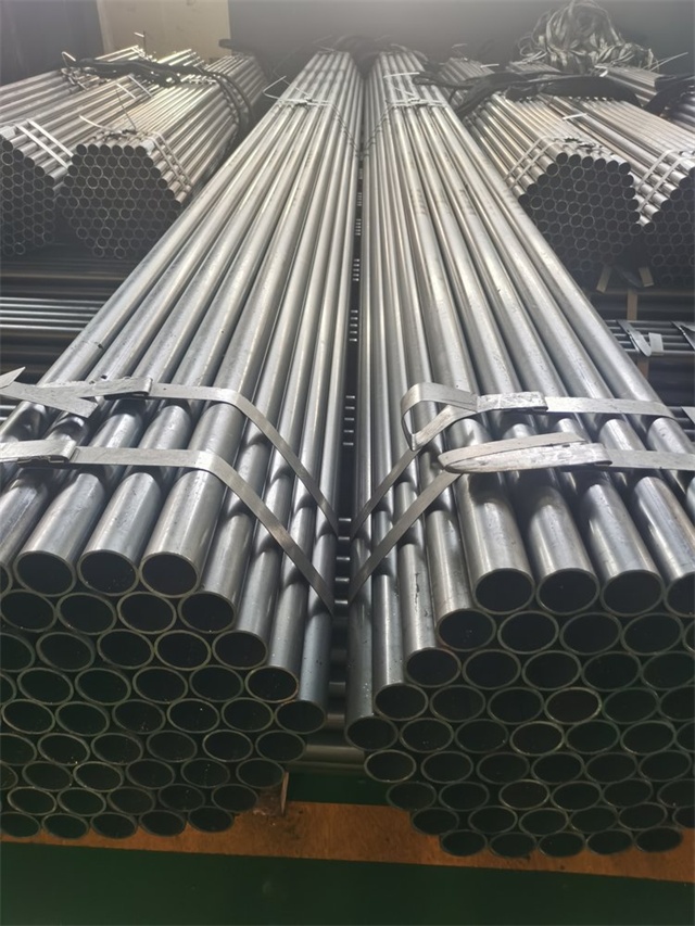 朔州ND钢管冷轧